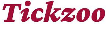 Tickzoo - Learn. Rank. Dominate