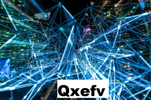 Understanding QXEFV: What is the Best Option?