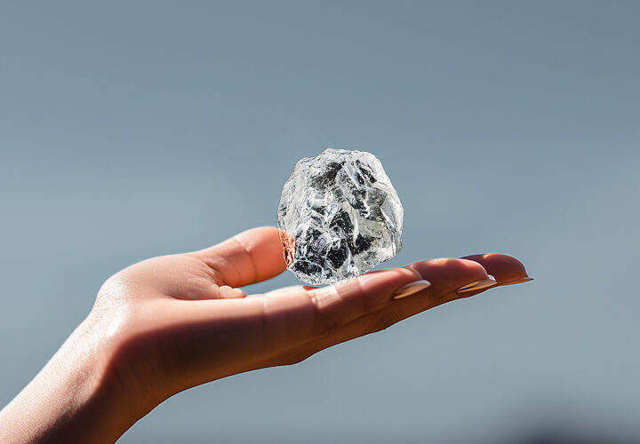 Uncut Raw Diamonds: Clarity, Value & Purchase Guide