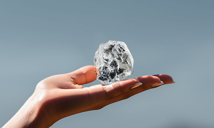 Uncut Raw Diamonds: Clarity, Value & Purchase Guide