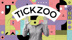 Tickzoo