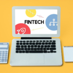 FintechZoom .io
